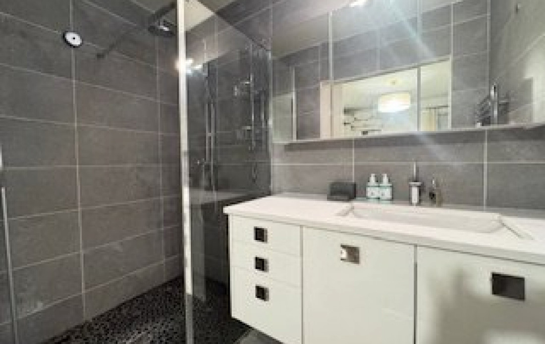 location Appartement Toulouse - Photo 5