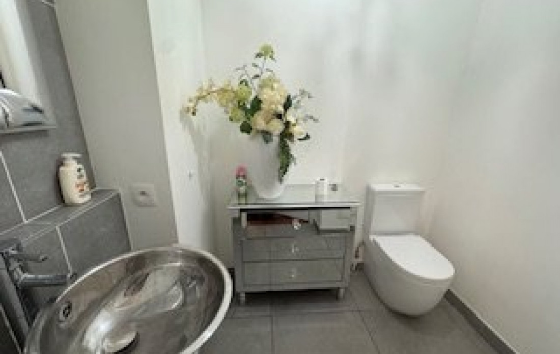 location Appartement Toulouse - Photo 6