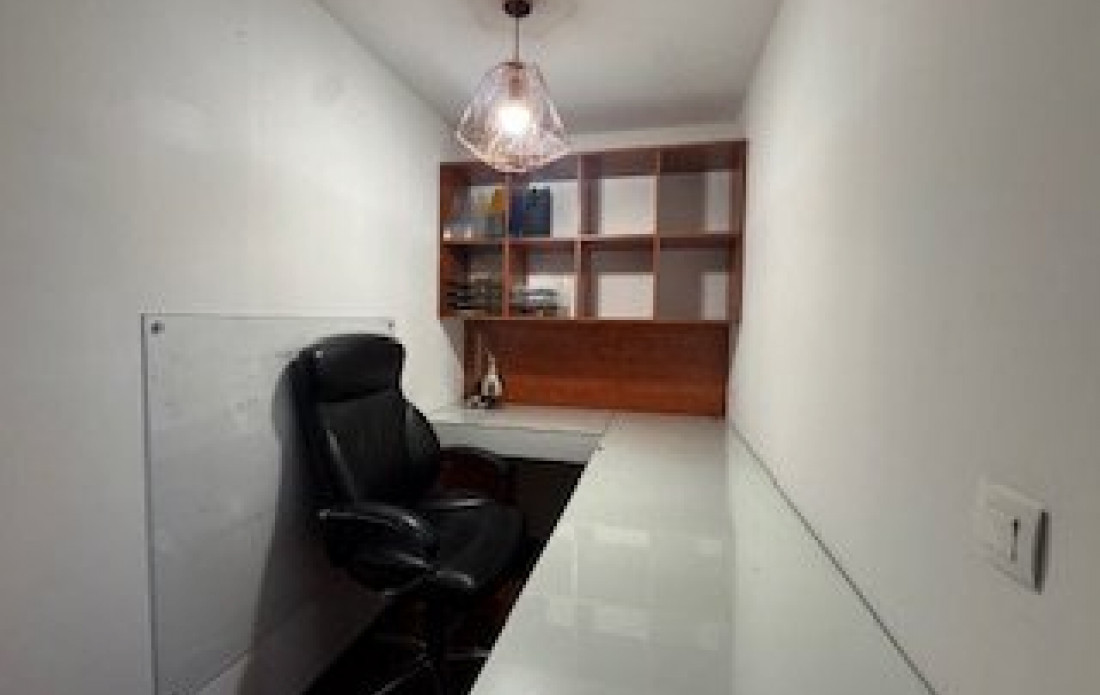 location Appartement Toulouse - Photo 7