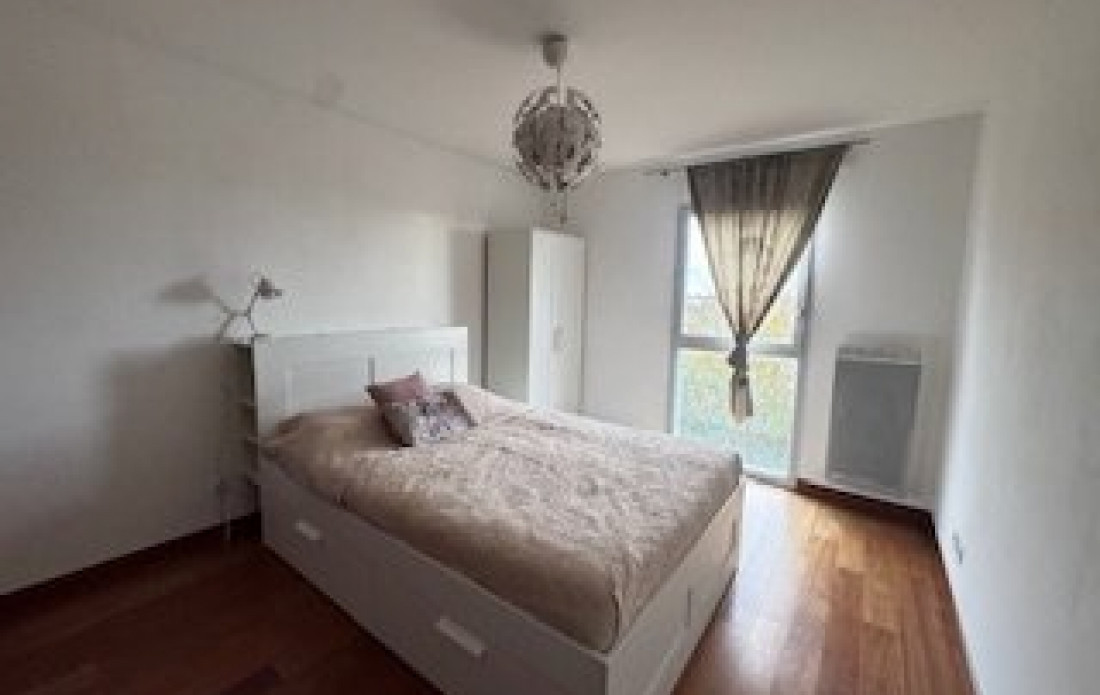 location Appartement Toulouse - Photo 9