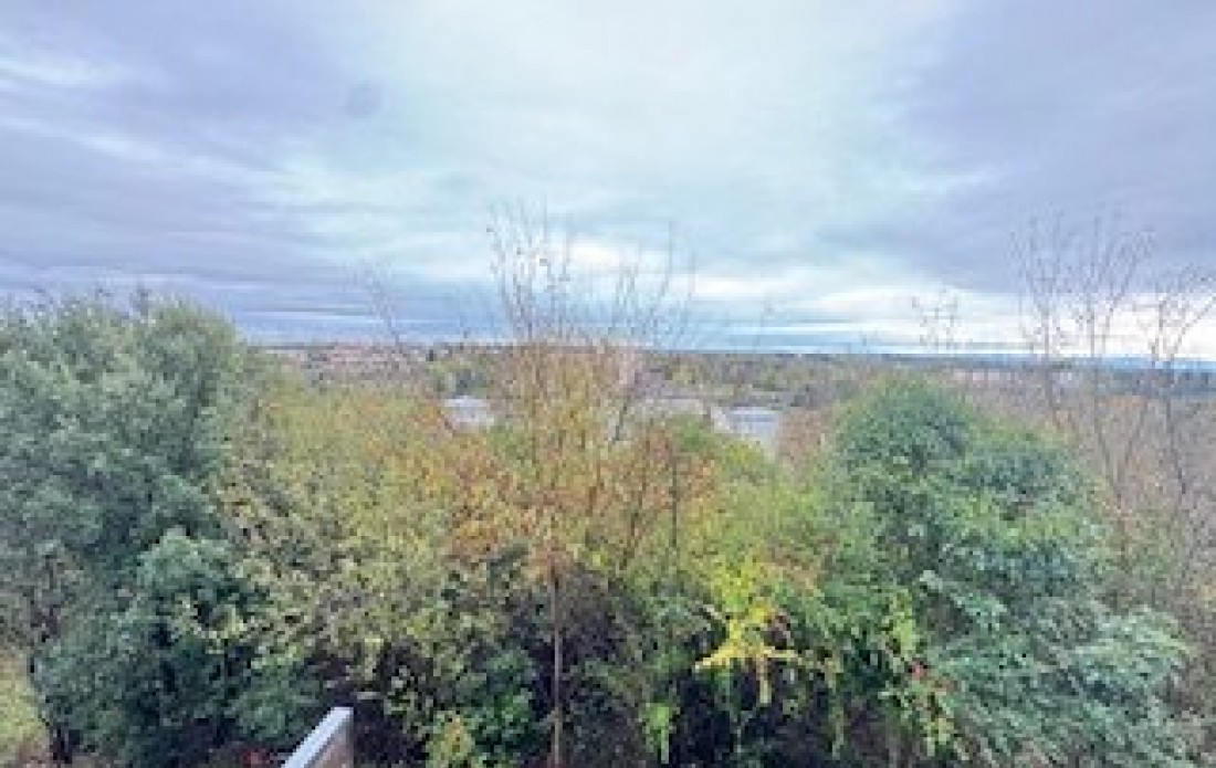 location Appartement Toulouse - Photo 10