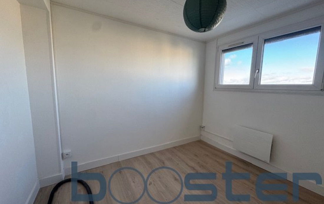 location Appartement Toulouse - Photo 5