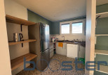 location Appartement Toulouse