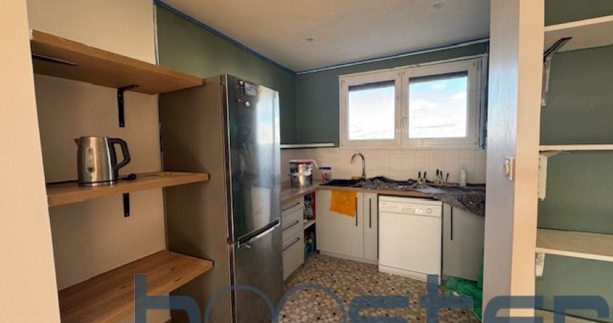 location Appartement Toulouse