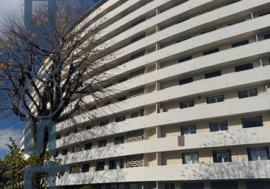 location Appartement Toulouse