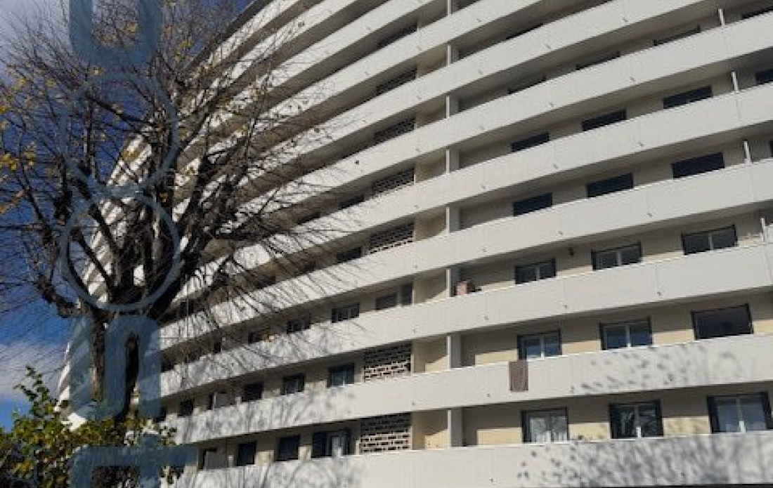 location Appartement Toulouse - Photo 1