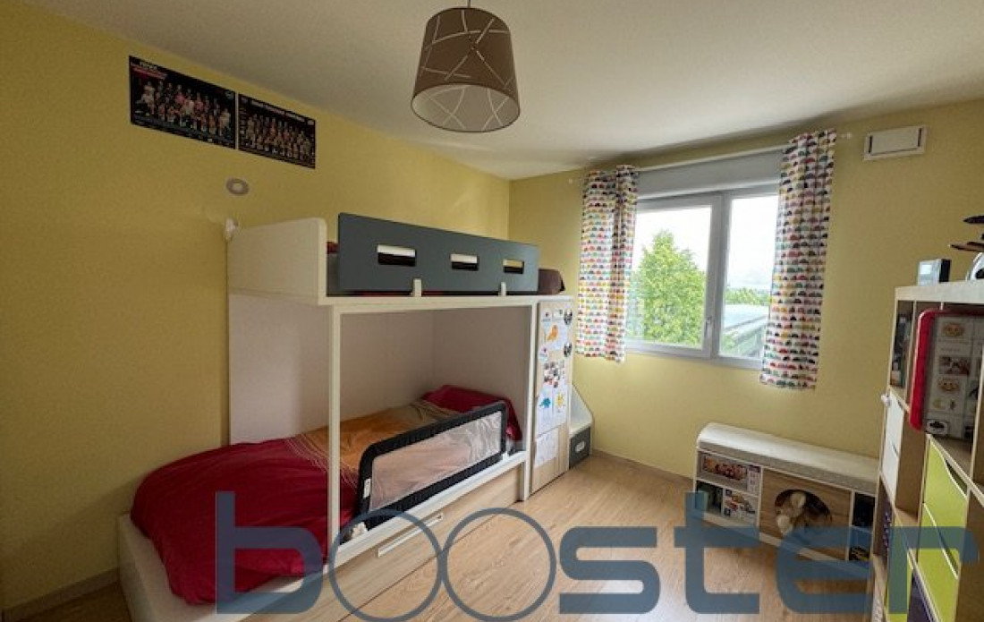 location Appartement Toulouse - Photo 6