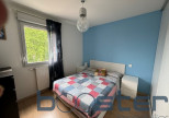 location Appartement Toulouse