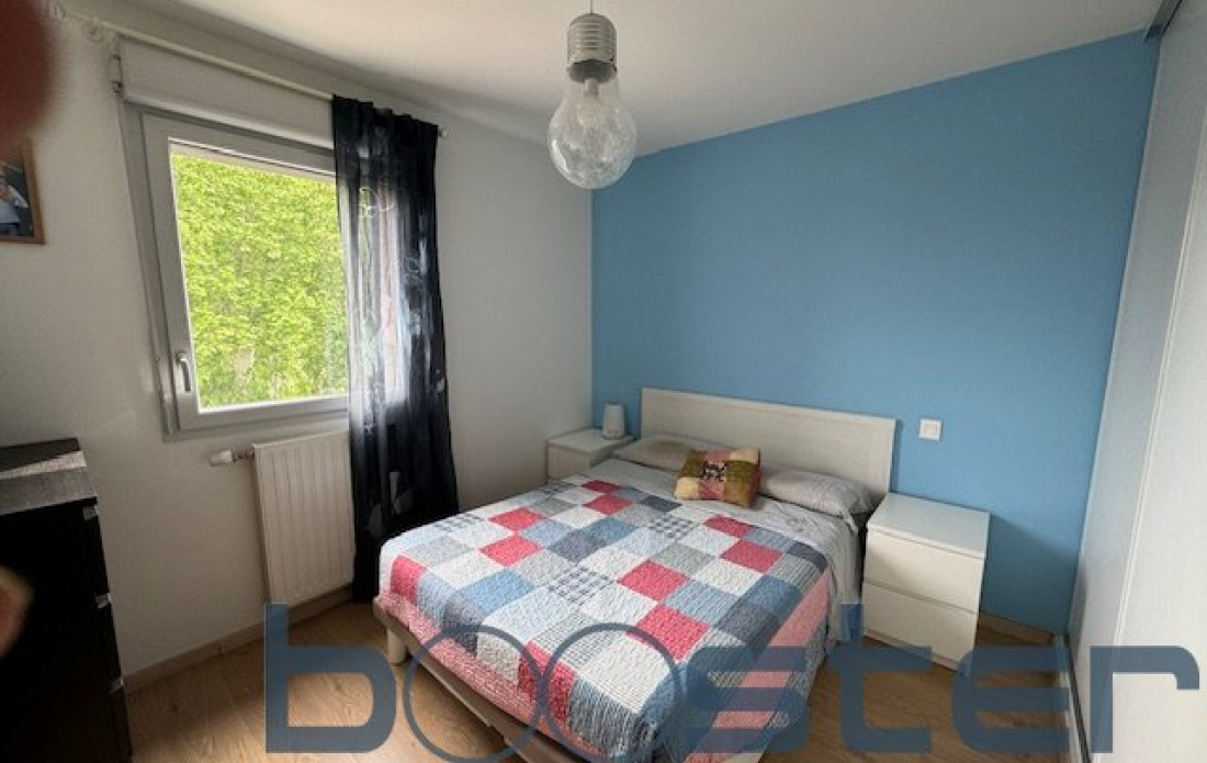 location Appartement Toulouse - Photo 7