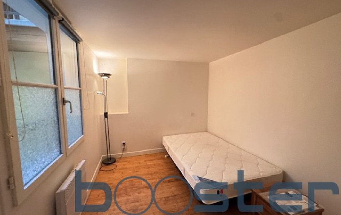location Appartement Toulouse - Photo 2