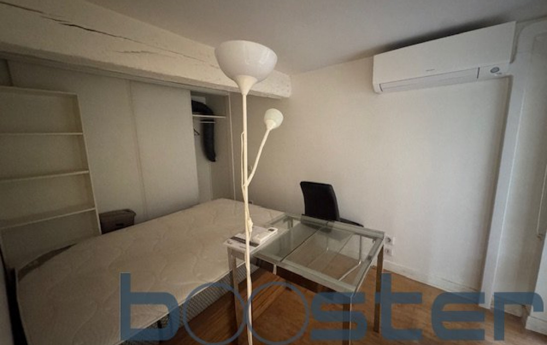 location Appartement Toulouse - Photo 3
