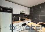 location Appartement Toulouse