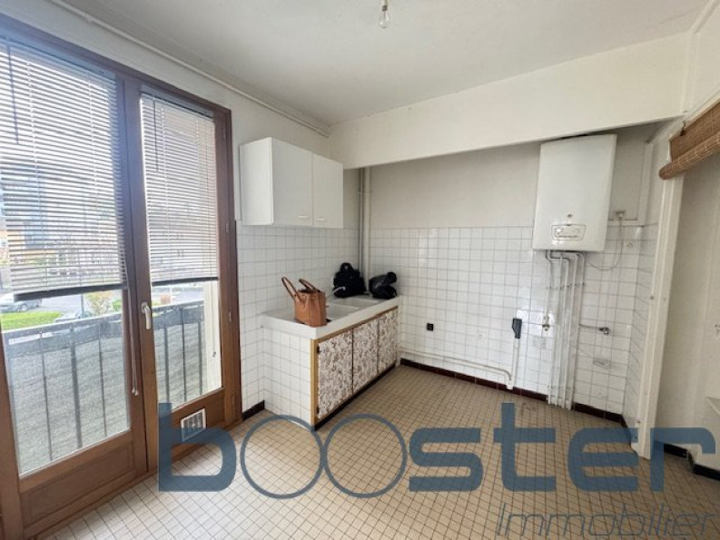 location Appartement Toulouse - Photo 2