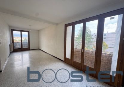 location Appartement Toulouse