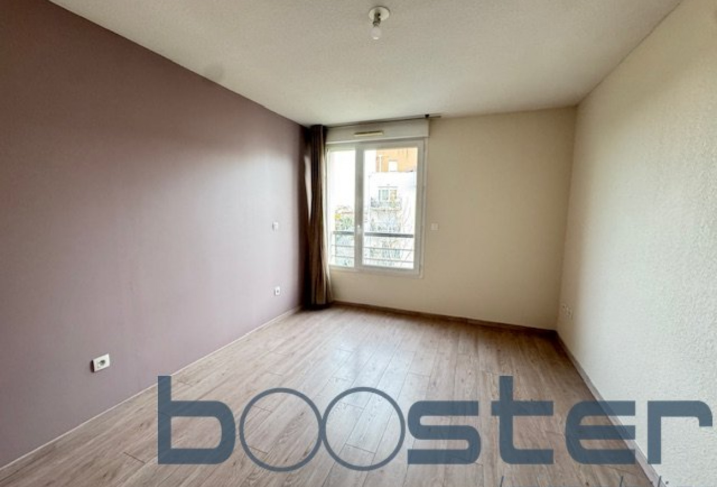 location Appartement Toulouse - Photo 3