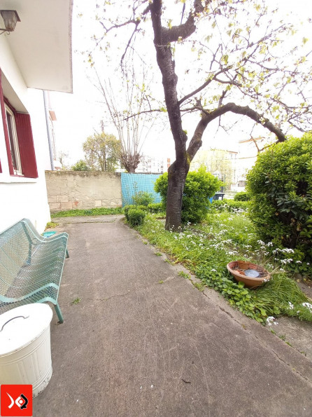 location Maison Toulouse - Photo 6