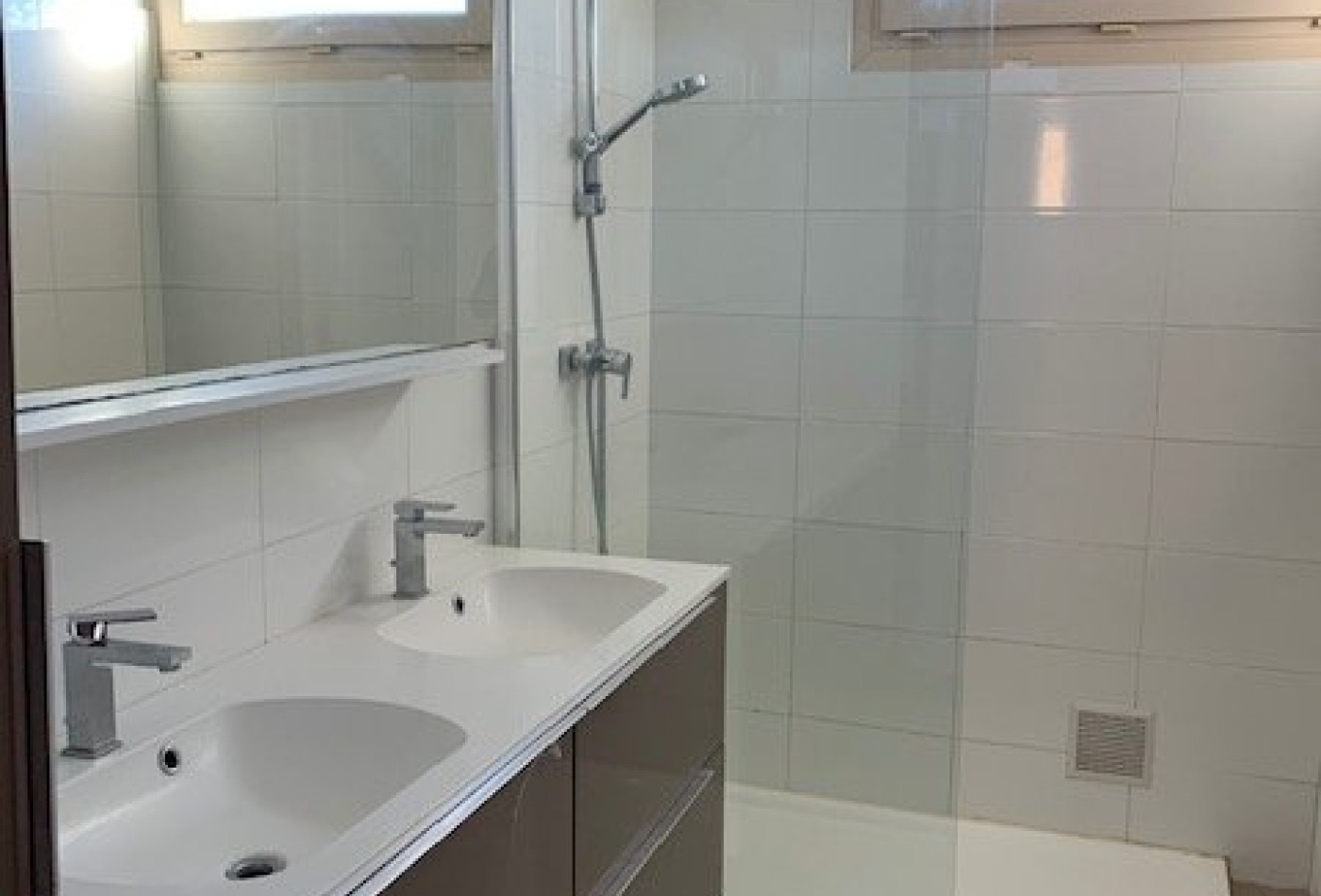 location Maison Toulouse - Photo 4