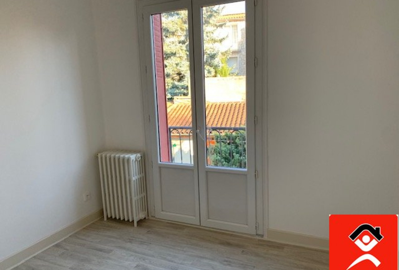 location Maison Toulouse - Photo 7