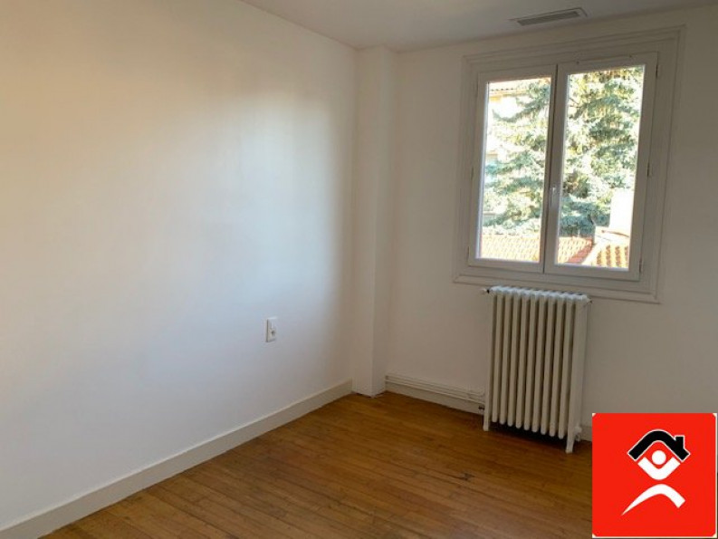 location Maison Toulouse - Photo 8