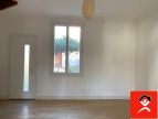 location Maison Toulouse