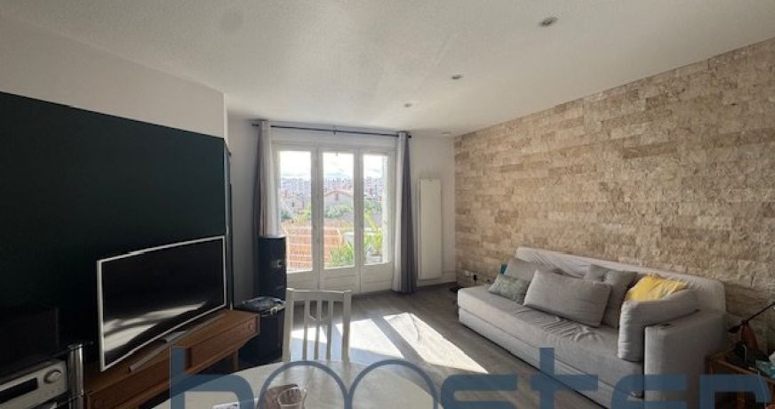 location Appartement Toulouse