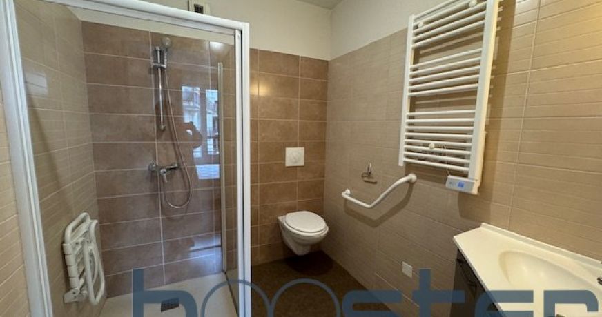 location Appartement Toulouse