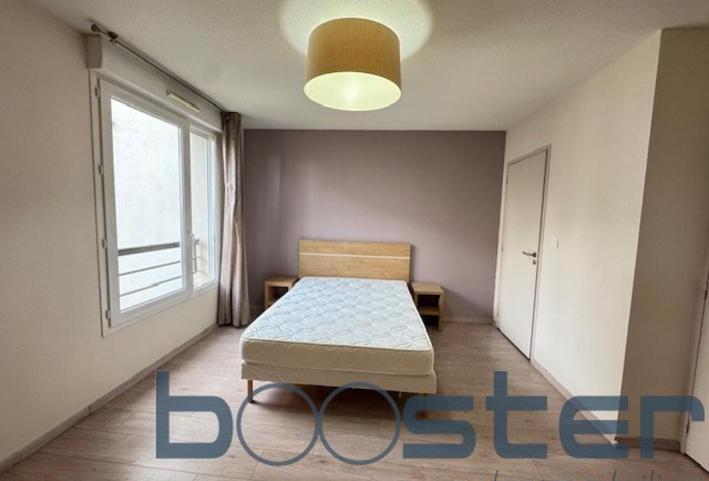 location Appartement Toulouse - Photo 5