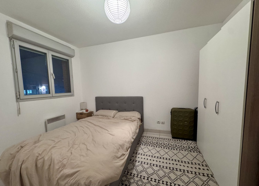location Appartement Toulouse - Photo 4