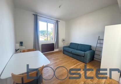 location Appartement Toulouse