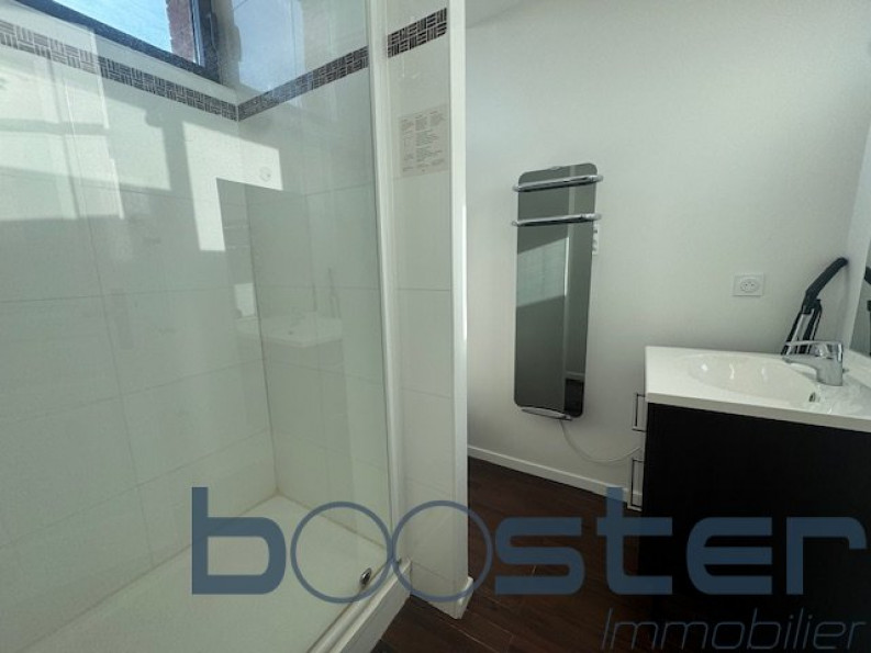 location Appartement Toulouse - Photo 3