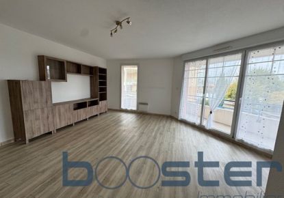 location Appartement Muret