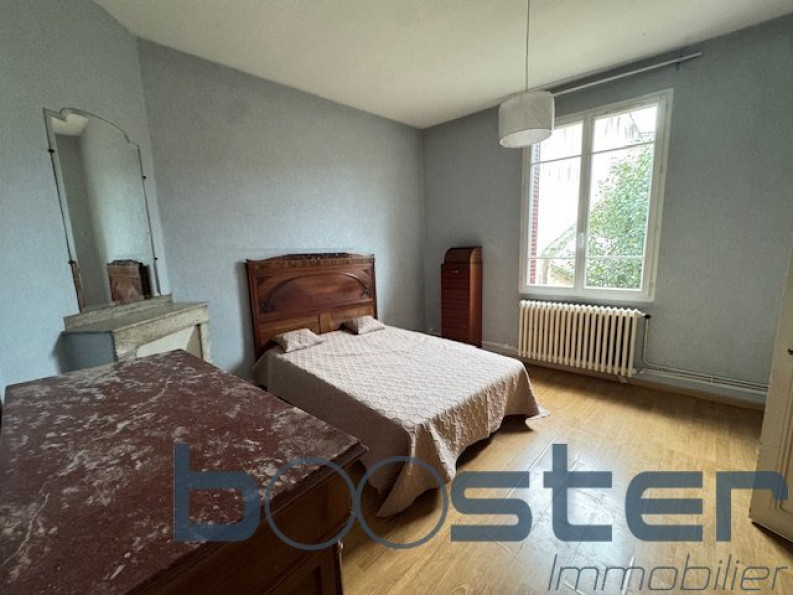 location Maison Toulouse - Photo 2