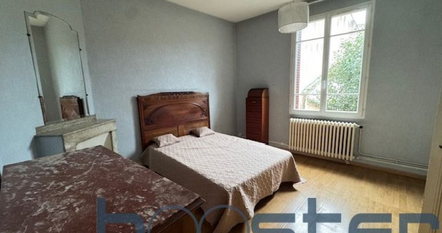 location Maison Toulouse