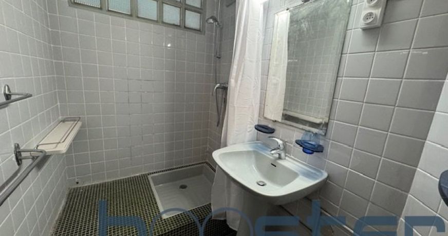 location Maison Toulouse