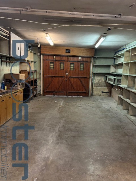 location Maison Toulouse - Photo 10