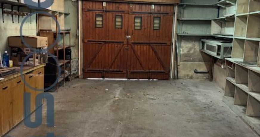 location Maison Toulouse