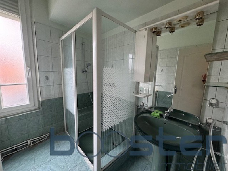 location Maison Toulouse - Photo 4