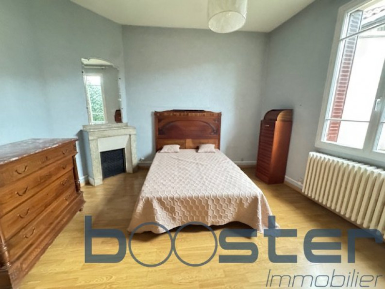 location Maison Toulouse - Photo 6