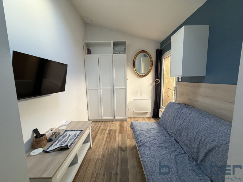 location Appartement Toulouse - Photo 2
