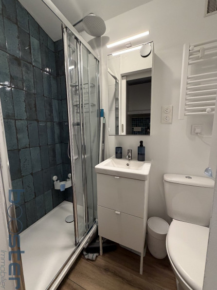 location Appartement Toulouse - Photo 5