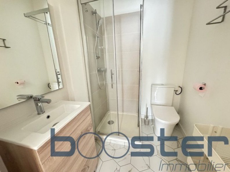 location Appartement Toulouse - Photo 6