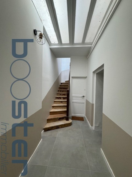 location Appartement Toulouse - Photo 8