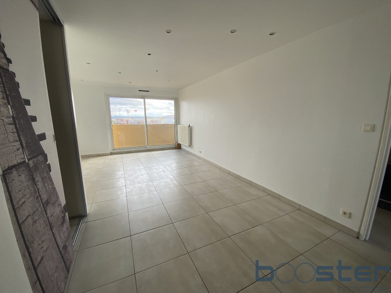 location Ateliers et bureaux Toulouse - Photo 1