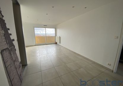 location Ateliers et bureaux Toulouse