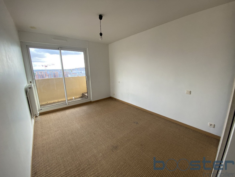 location Ateliers et bureaux Toulouse - Photo 3