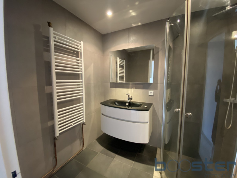 location Ateliers et bureaux Toulouse - Photo 4