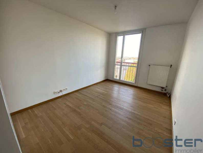 location Ateliers et bureaux Toulouse - Photo 5