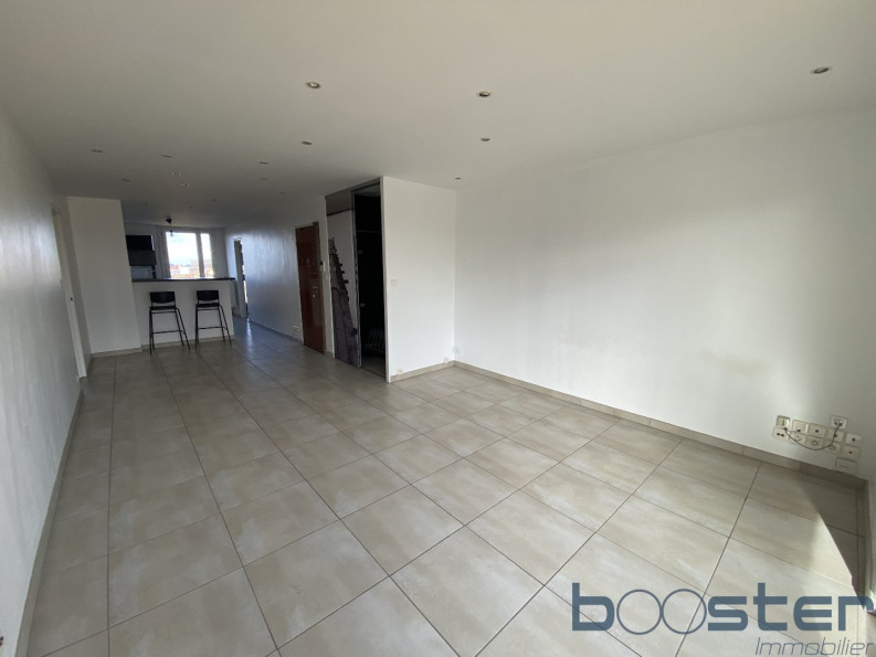 location Ateliers et bureaux Toulouse - Photo 8