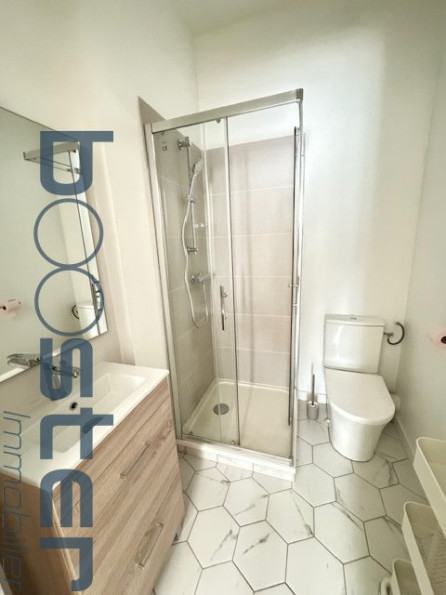 location Appartement Toulouse - Photo 4