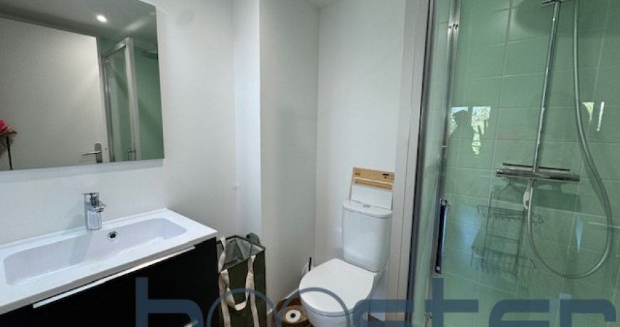 location Appartement Toulouse